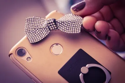 Casino Heroes Mobile App